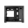 Chieftec BX-10B-OP mATX - 1336280 - zdjęcie 7